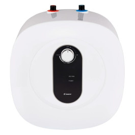 Электрический накопительный водонагреватель Candy CS10V-EM1(R)