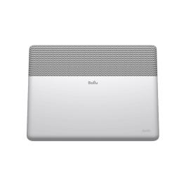 Модуль отопительный конвектора Ballu Apollo Transformer BEC/AT-1500