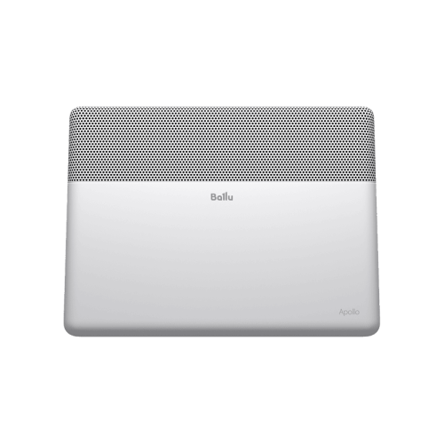 Электрический конвектор Ballu Apollo Transformer с БУ BEC/AT-2000-3E электронный Электрический конвектор Ballu Apollo Transformer с БУ BEC/AT-2000-3E электронный