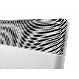 Модуль отопительный конвектора Ballu Apollo Transformer BEC/AT-1500