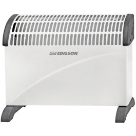 Электрический конвектор Thermex Edisson Polo 1500M