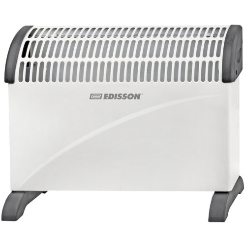 Электрический конвектор Thermex Edisson Polo 2000M