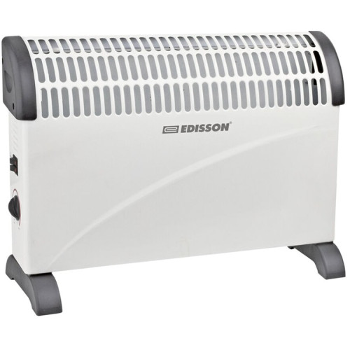 Электрический конвектор Thermex Edisson Polo 2000M
