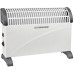 Электрический конвектор Thermex Edisson Polo 2000M