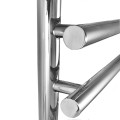 Полотенцесушитель водяной Energy Ideal 800х500 мм хром — фото 3
