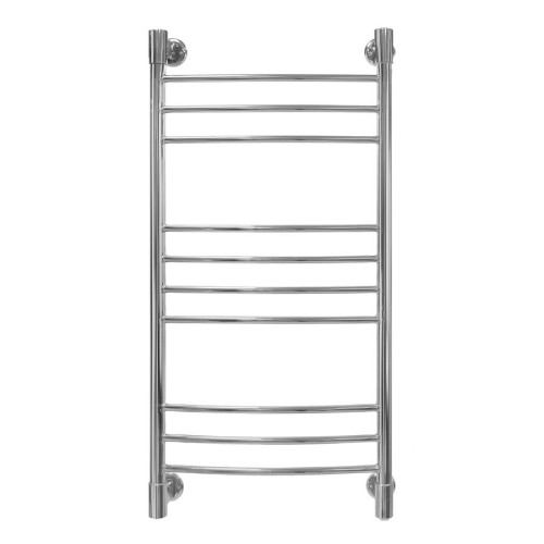Полотенцесушитель электрический Energy Ergo 2 1050х500 мм хром Полотенцесушитель электрический Energy Ergo 2 1050х500 мм хром
