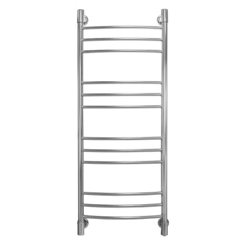 Полотенцесушитель электрический Energy Ergo 2 1250х500 мм хром Полотенцесушитель электрический Energy Ergo 2 1250х500 мм хром