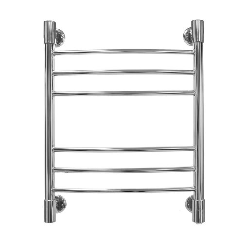 Полотенцесушитель электрический Energy Ergo 2 650х500 мм хром Полотенцесушитель электрический Energy Ergo 2 650х500 мм хром