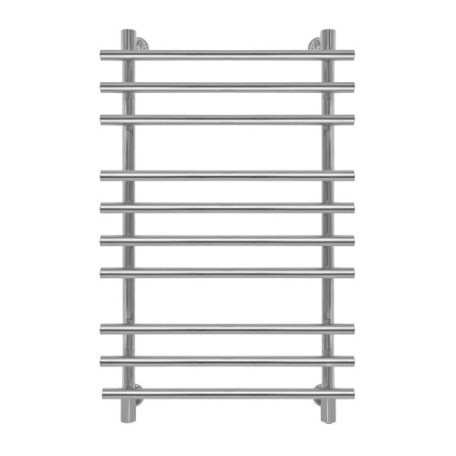 Полотенцесушитель электрический Energy Galaxy 1000х600 S мм хром Полотенцесушитель электрический Energy Galaxy 1000х600 S мм хром