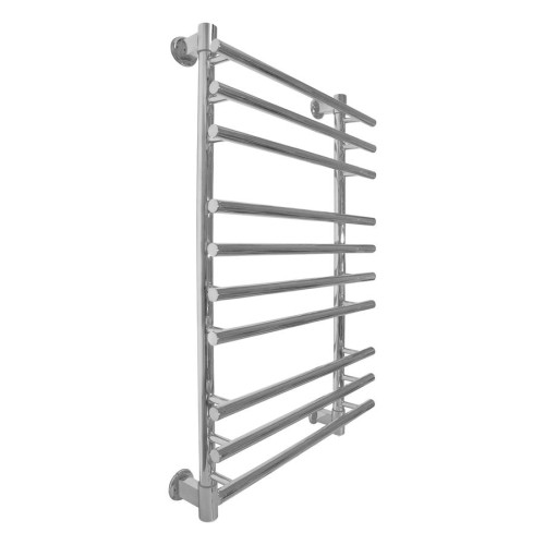 Полотенцесушитель электрический Energy Galaxy 1000х600 S мм хром Полотенцесушитель электрический Energy Galaxy 1000х600 S мм хром