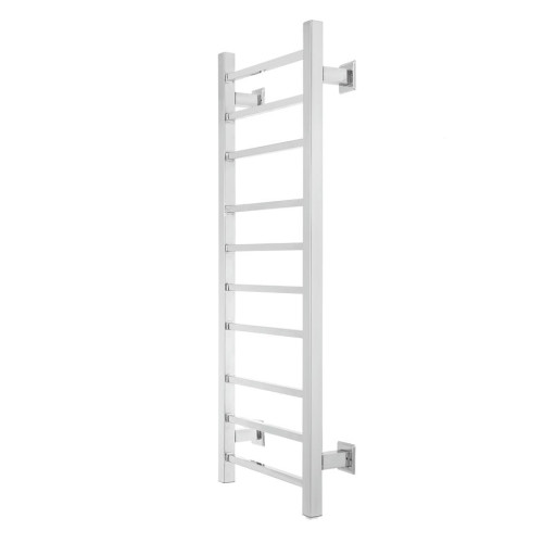 Полотенцесушитель электрический Energy Grand P 1000х400 мм хром