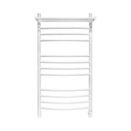 Полотенцесушитель водяной Energy Prestige Modus 1000х500 мм белый