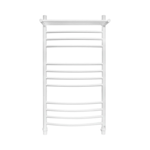 Полотенцесушитель водяной Energy Prestige Modus 1000х500 мм белый матовый Полотенцесушитель водяной Energy Prestige Modus 1000х500 мм белый матовый