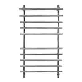 Полотенцесушитель водяной Energy Ideal Modus 1000х500 мм хром