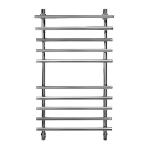 Полотенцесушитель водяной Energy Ideal Modus 1000х500 мм хром