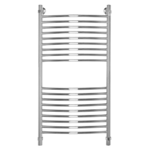 Полотенцесушитель водяной Energy Elite 1000х500 мм хром