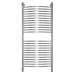 Полотенцесушитель водяной Energy Elite 1200х500 мм хром