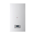 Котел настенный Protherm Пантера 25 КОО атмо