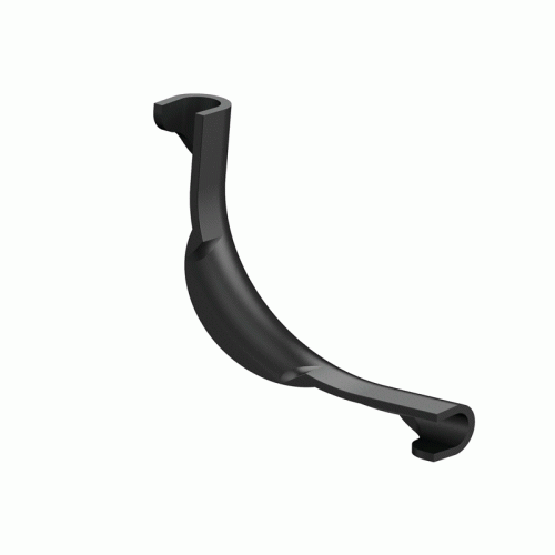 Угловой фиксатор Usystems Multi 90° 14-17 мм