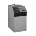 Напольный котел Baxi POWER HT 1.1200