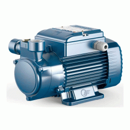 Вихревой насос Pedrollo PQ 81 PRO