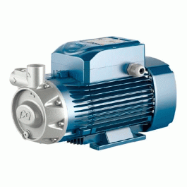 Вихревой насос Pedrollo PQ 3000MF