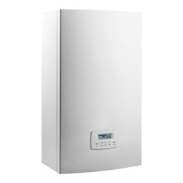 Котел электрический ЭВАН PRACTIC 72