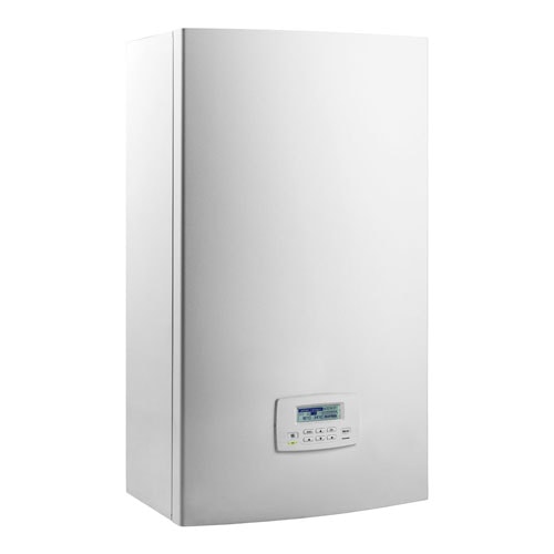 Котел электрический ЭВАН PRACTIC Pump - 7