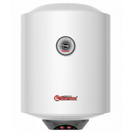 Накопительный водонагреватель Thermex Praktik  30 V Slim