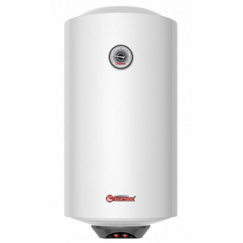 Накопительный водонагреватель Thermex Praktik 50 V Slim Накопительный водонагреватель Thermex Praktik 50 V Slim