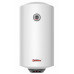 Накопительный водонагреватель Thermex Praktik 50 V Slim Накопительный водонагреватель Thermex Praktik 50 V Slim