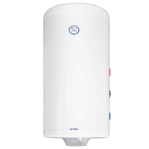 Бойлер косвенный стационарный Metalac Direct WR 100 E правое подключение