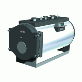 Стальной котел Ferroli Prextherm RSW 3600