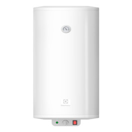 Электрический водонагреватель Electrolux EWH 50 Pride