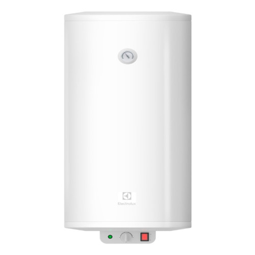 Электрический водонагреватель Electrolux EWH 50 Pride