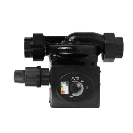 Циркуляционный насос Aquario Prime-B1-256-130