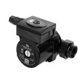 Циркуляционный насос Aquario Prime-B1-328-180