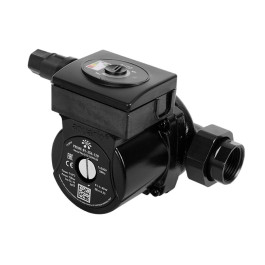 Циркуляционный насос Aquario Prime-B1-256-130