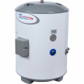 Бойлер косвенного нагрева BAXI PREMIER PLUS 100