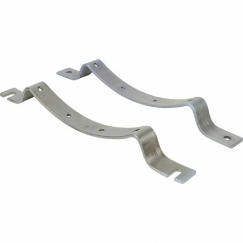 Бойлер косвенного нагрева BAXI PREMIER PLUS 150