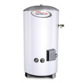 Бойлер косвенного нагрева BAXI PREMIER PLUS 150