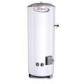 Бойлер косвенного нагрева BAXI PREMIER PLUS 300