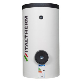 Бойлер косвенного нагрева ITALTHERM Premium 150