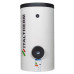 Бойлер косвенного нагрева ITALTHERM Premium X2 500 Бойлер косвенного нагрева ITALTHERM Premium X2 500
