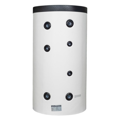 Бойлер косвенного нагрева ITALTHERM Standard 1000 Бойлер косвенного нагрева ITALTHERM Standard 1000