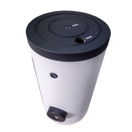 Бойлер косвенного нагрева ITALTHERM Premium 150