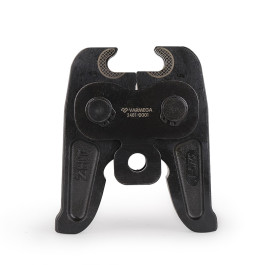 Пресс-адаптер Varmega 42-54мм