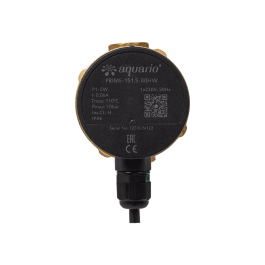 Циркуляционный насос для ГВС Aquario PRIME-151.5-80HW