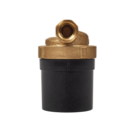 Циркуляционный насос для ГВС Aquario PRIME-151.5-80HW