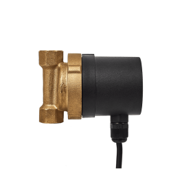 Циркуляционный насос для ГВС Aquario PRIME-151.5-80HW